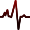 Cinephobia Presents THE MORTUARY Statistics